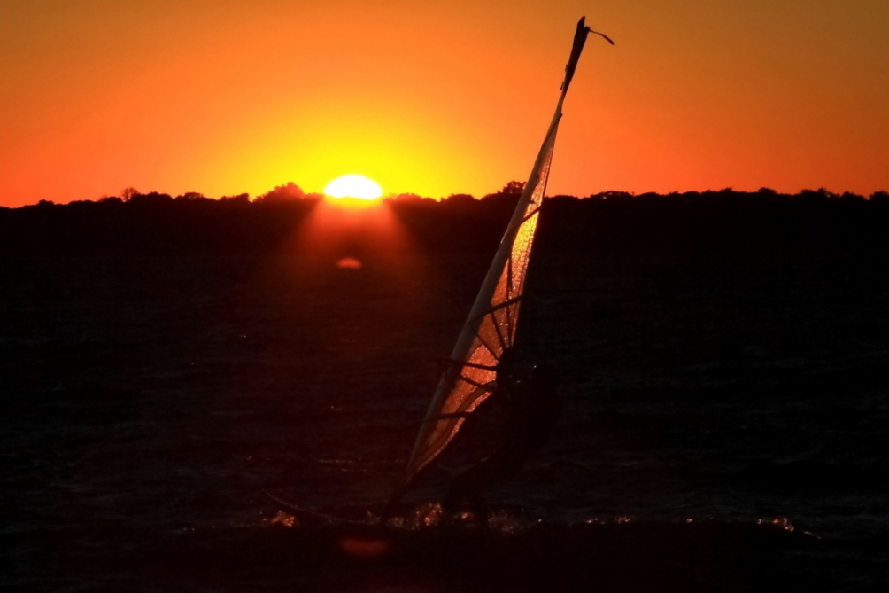 Sail Boarders 091410  17